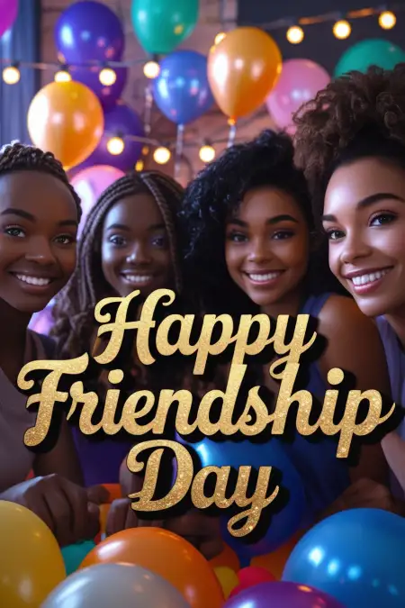 Happy Friendship Day Images Best Collection - Free Happy Friendship Day Download
