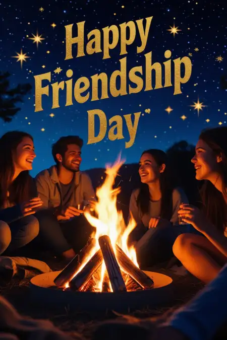 Happy Friendship Day Images Designed For Boys - Free Happy Friendship Day Download