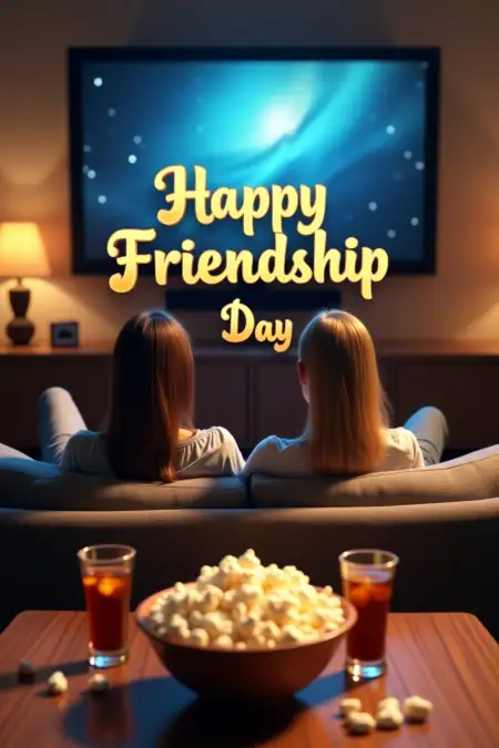 Happy Friendship Day Images Download Free Hd - Free Happy Friendship Day Download
