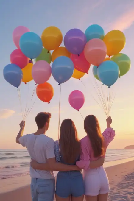 Happy Friendship Day Images For Couples Download - Free Happy Friendship Day Download