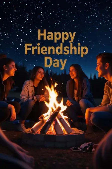 Happy Friendship Day Images For Status Download - Free Happy Friendship Day Download