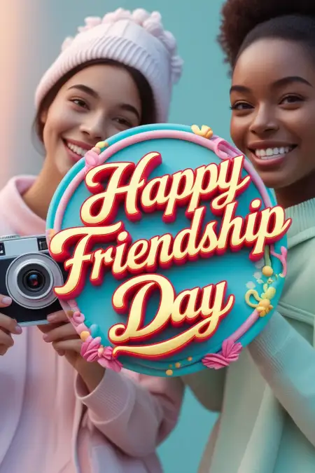  Happy Friendship Day Images Hd Quality - Free Happy Friendship Day Download