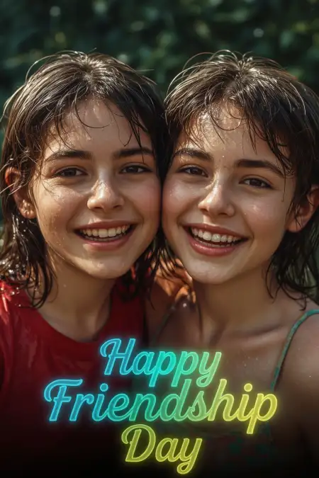 Happy Friendship Day Images New Collection - Free Happy Friendship Day Download