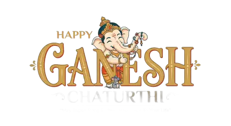 happy ganesh chaturthi facebook png 2026