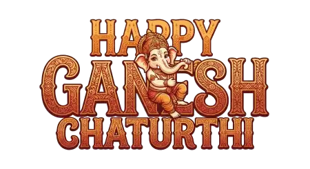 happy ganesh chaturthi instagram png 2026