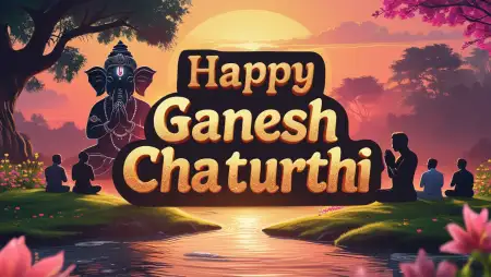Happy Ganesh Chaturthi Photo Download Free - Free Happy Ganesh Chaturthi Download