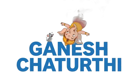 happy ganesh chaturthi poster png 2026