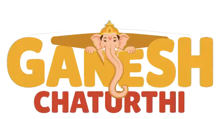 happy ganesh chaturthi quotes png 2026