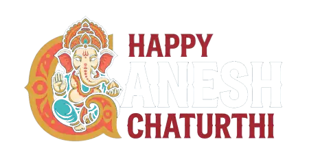 happy ganesh chaturthi vector png 2026