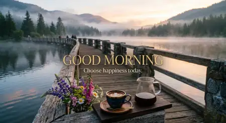 Happy Good Morning Coffee Images - Free Good Morning Coffee Download