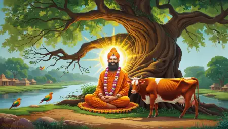 Happy Guru Purnima Hd Images - Free Happy Guru Purnima Download