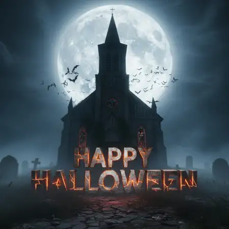 Happy Halloween 2025 Quotes And Sayings - Free Happy Halloween 2025 Download