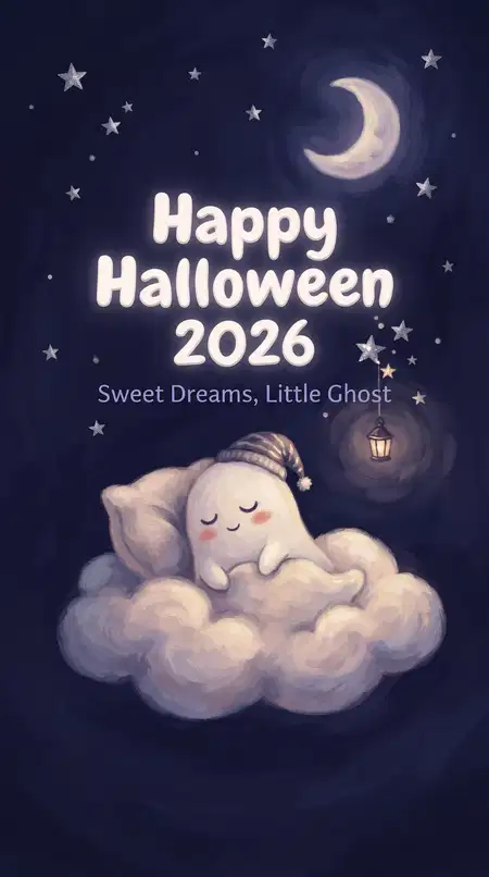 Good Night