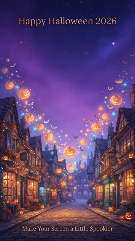 WALLPAPER