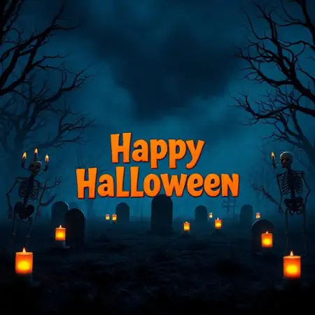Happy Halloween Kids Costume Ideas 2025 - Free Halloween Costume Ideas Download