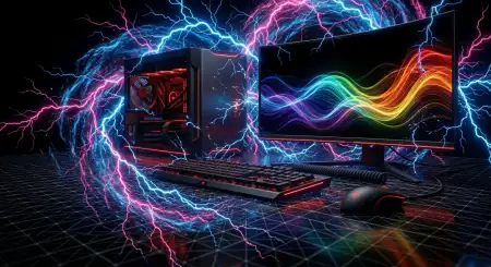 Happy Holi 2026 Greeting Card For Boss 2 - Free Happy Holi Greeting Card 2026 Download