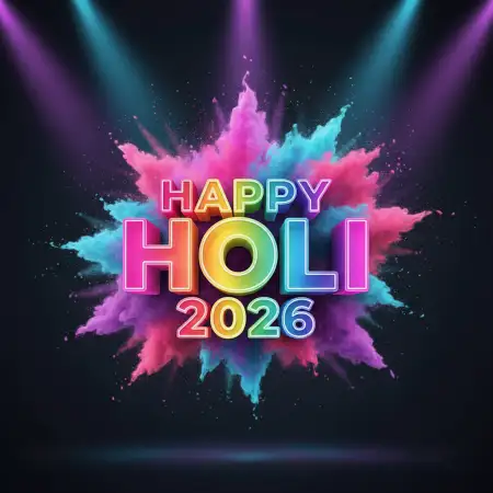 Free Happy Holi 2026 Images Free Download Image Download