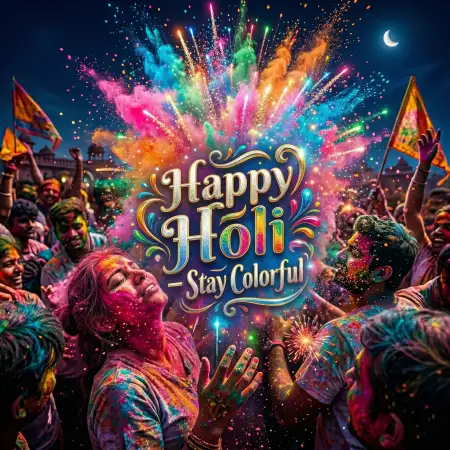 Free Happy Holi 2026 Photo Download Hd Free Background Image Download