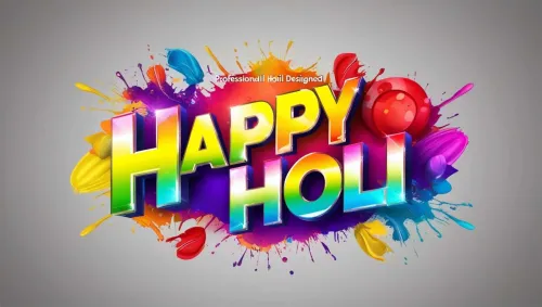 happy holi festival greetings hd images