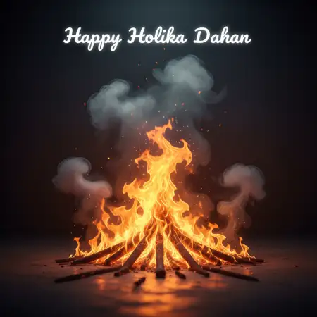 Happy Holika Dahan Free Download Wallpaper - Free Happy Holika Dahan Download