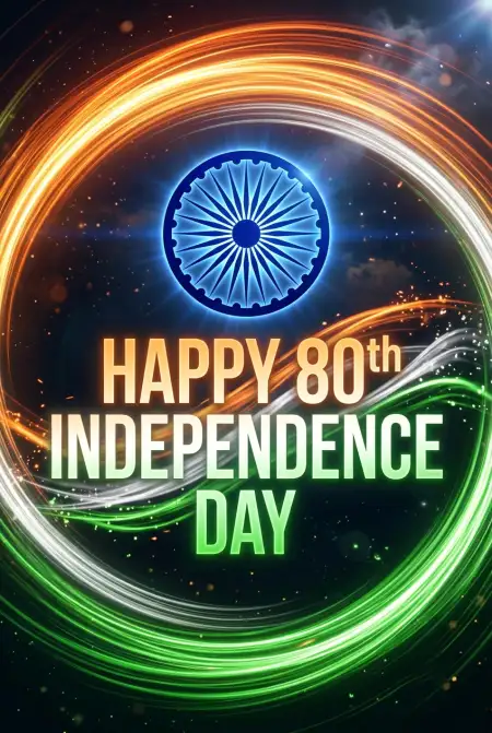 Free Happy Independence Day 2026 Hd Images Image Download