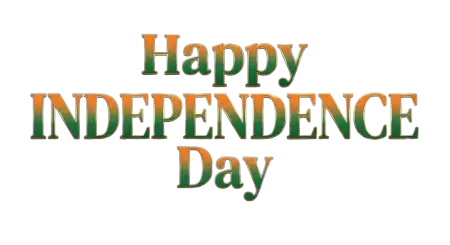Happy Independence Day Png 2026 - Free Happy Independence Day Png 2026 Download
