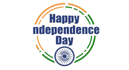 Free Happy Independence Day Transparent Image Transparent PNG Download
