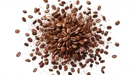 happy international coffee day 2026 quotes - International Coffee Day 2026 Greeting