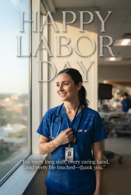 Happy Labor Day Usa 2026 4k Images - Free Happy Labor Day Usa 2026 Download