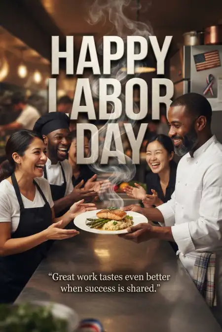 Happy Labor Day Usa 2026 Shareable Greeting Pictures - Free Happy Labor Day Usa 2026 Download