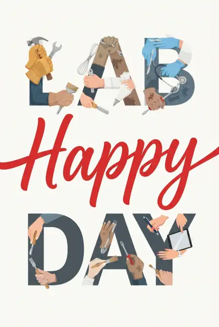 Free Happy Labour Day Canada 2026 Whatsapp Greeting Images 2 Image Download
