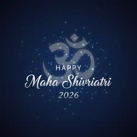 Happy Maha Shivratri 2026 Download Free Images - Free Happy Maha Shivratri 2026 Download