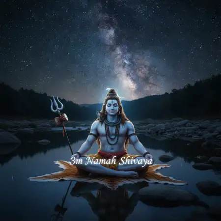 Happy Maha Shivratri 2026 Instagram Wallpaper 4k - Free Happy Maha Shivratri 2026 Instagram Download