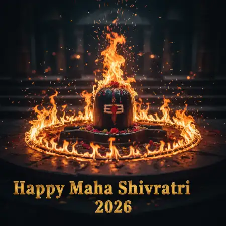 happy maha shivratri 2026 whatsapp hd festival greeting