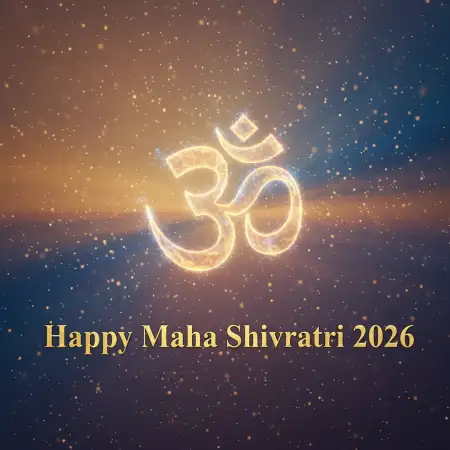 Free Happy Maha Shivratri 2026 Whatsapp Special Status Background Download