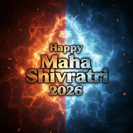 Free Happy Maha Shivratri 2026 Whatsapp Status Photo Download Background Download