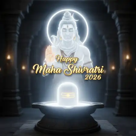 Free Happy Maha Shivratri 2026 Whatsapp Status Video Download Background Download