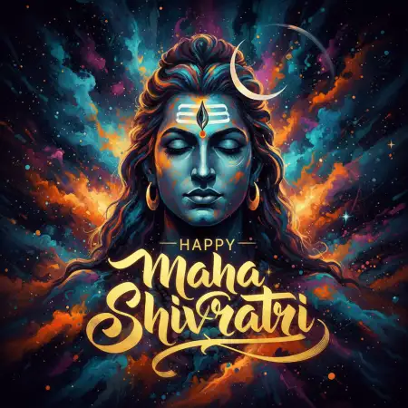 Happy Maha Shivratri Bhajan Quotes - Free Happy Maha Shivratri Download