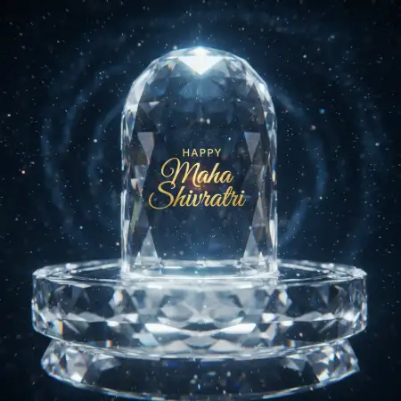 Happy Maha Shivratri Kailash Parvat Images - Free Happy Maha Shivratri Download