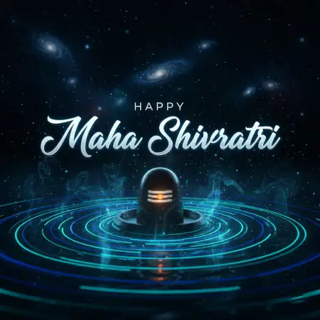 Happy Maha Shivratri New Images - Free Happy Maha Shivratri Download