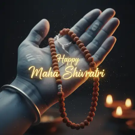 Happy Maha Shivratri Night Whatsapp Status - Free Happy Maha Shivratri Download