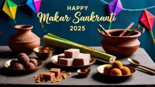 happy makar sankranti 2025