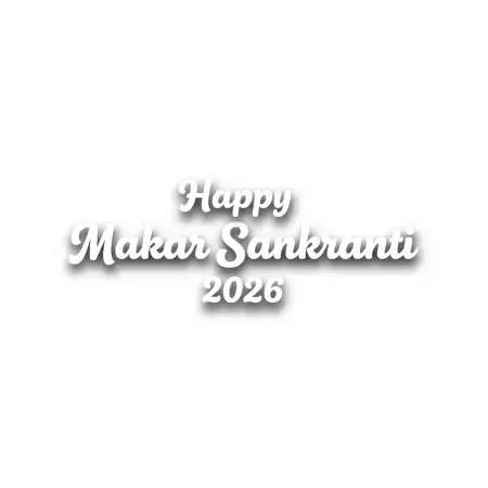 happy makar sankranti 2026 png