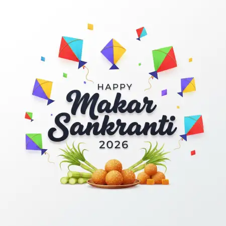 happy makar sankranti 2026 shayari hindi