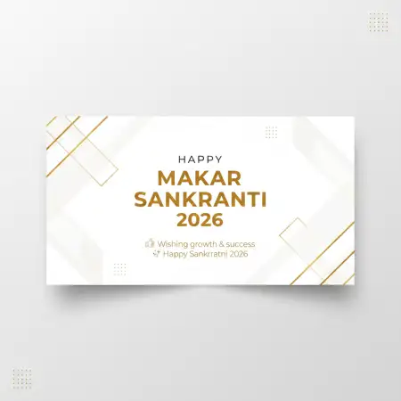 Happy Makar Sankranti 2026 Wishes Ai Image Prompt Ideas - Free Happy Makar Sankranti 2026 Wishes Download