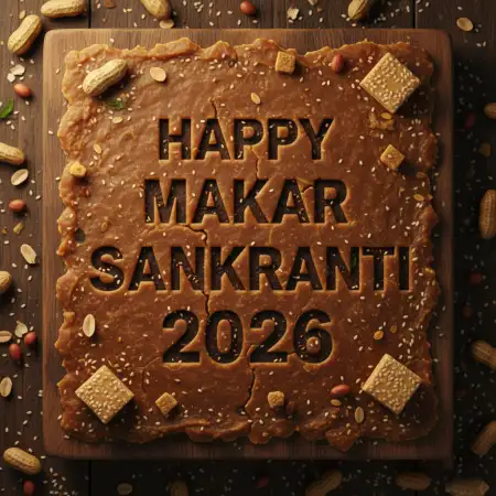 Happy Makar Sankranti 2026 Wishes For Business Customers - Free Happy Makar Sankranti 2026 Wishes Download