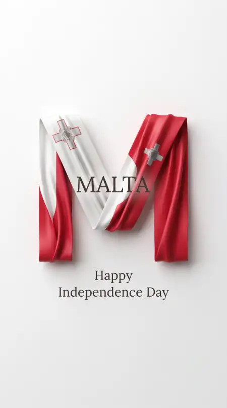 happy malta independence day 2026 - Happy Independence Day 2026