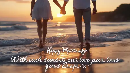 Happy Marriage Anniversary Quotes For Wife - Free Related Happy Marriage Anniversary Image
