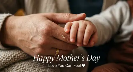 Happy Mothers Day 2026 Quotes With Images - Free Mothers Day Quotes Download