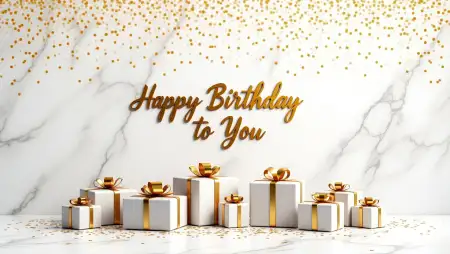 Happy Mothers Day 2026 Status For Whatsapp